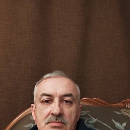 ������, 60 ���, ����