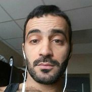, 42 , 