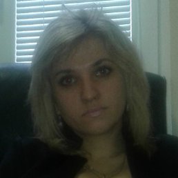 �����, ������, 38 ���