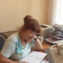 ���� �������., ������ - ��������� 2 ��� 2025 � ������ ���� ����������