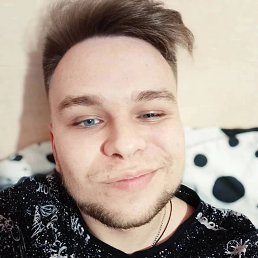 , 26 , 