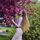���� ���������, ��������� - ��������� 16 ����� 2024 � ������ ���� ����������