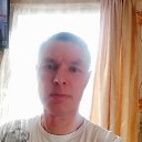 ���� ������, ������-���, 42 ���� - ��������� 2 ����� 2025 � ������ ���� ����������