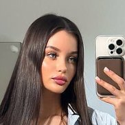 , 26 , 