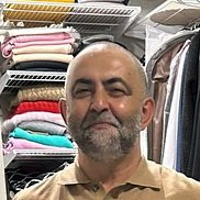 , 50 , 
