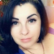 ���������, 32 ����, ������