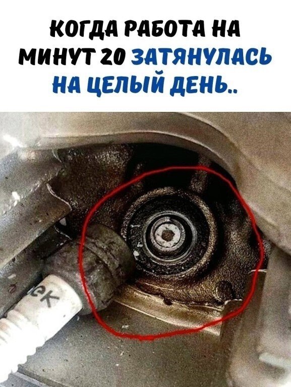   -   1 - 12  2024  16:51