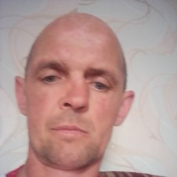 , 46 , 