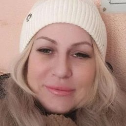 �������, �����������, 44 ����