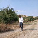 ���� O'ktam, �������, 48 ��� - ��������� 19 ���� 2025