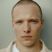 Сергей, 22 года, Нижневартовск Сергей, 22 года, Нижневартовск