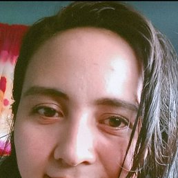 Marg, 32, 