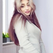 , 35 , 