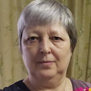 Светлана, 62 года, Караганда Светлана, 62 года, Караганда