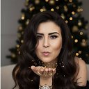 ���� Natalie, �����, 52 ���� - ��������� 18 ������ 2026 � ������ ���� ����������