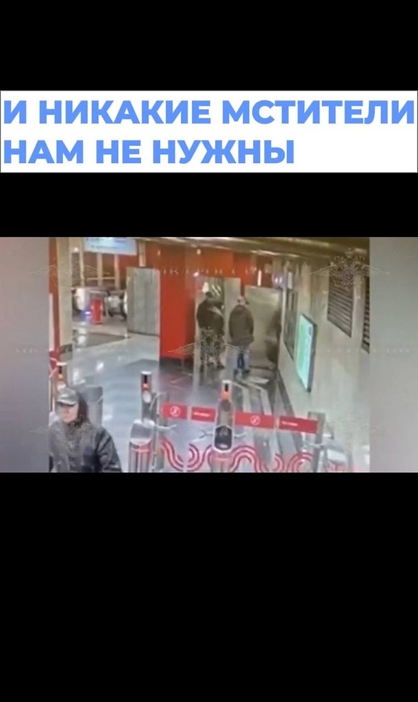 � ������������ ���������� ���������� ������� ������� �� ����� ����� ������� � ��������� �������. ... - 2