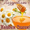 ���� ������, ������, 74 ���� - ��������� 13 ������� 2025 � ������ ������ ��������