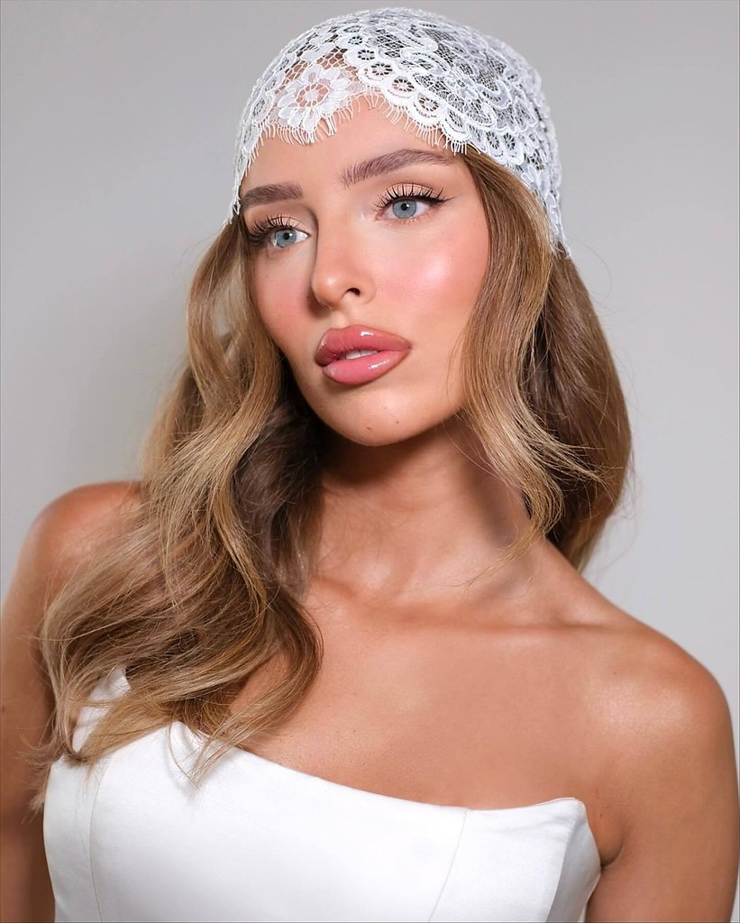 a� �a� o�pa�? ����� ������� - 4