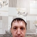 ���� ���������, ����, 36 ��� - ��������� 10 ������ 2024 � ������ ���� ����������