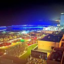 ���� ��������, ������, 66 ��� - ��������� 19 ��� 2025 � ������ ���� 2025�