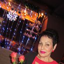 ���� ����, �����-�������� - ��������� 5 ���� 2024 � ������ ���� ����������