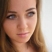 ����, 39 ���, �����������