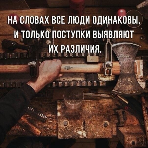   - 17  2024  21:23