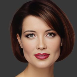 , 46, 
