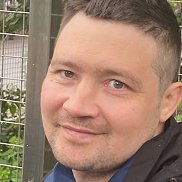 , 35 , 