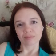 ������, 38 ���, ���������