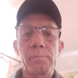 ������, ���������, 55 ���