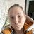 ���� ������, ���������, 25 ��� - ��������� 20 ������� 2025