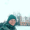 ���� Sergei, ������, 44 ���� - ��������� 24 ������� 2023 � ������ ���� ����������