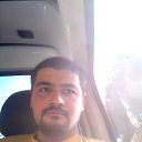  Elmurod, , 36  -  7  2024    