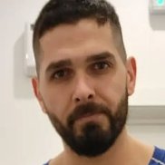 Dima, 37 ���, ���