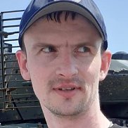 ˸, 34 , -