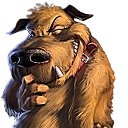 ���� Valery, ���������, 64 ���� - ��������� 28 ������� 2026 � ������ ������ ��������