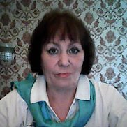 Faina, , ��������