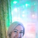 ���� �������, ��������, 49 ��� - ��������� 31 ������� 2024 � ������ ���� ����������