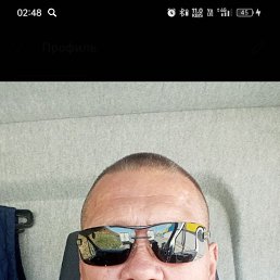 �������, 51 ���, �����