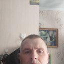���� �������, ����������� - ��������� 8 ����� 2025