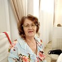 ���� �������, ������, 68 ��� - ��������� 12 ������ 2023 � ������ ���� ����������
