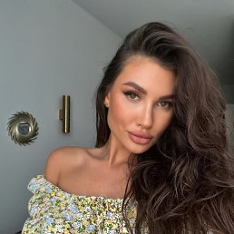 ���� Ksenia, �����, 31 ��� - ��������� 6 ������ 2026