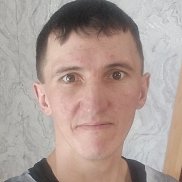 , 32 , 
