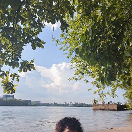  , -, 47  -  22  2025