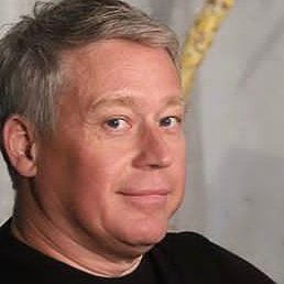 Anton, ���������, 59 ���