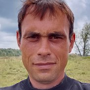  , 32 , 