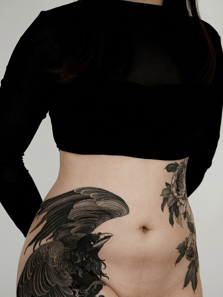 ����� ��� ����� ����� �� ��� ����� �������� � ��� ����������� �� ����������. ����� ������ �� ... - 4