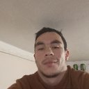���� ���, ������ ��������, 25 ��� - ��������� 1 ���� 2025 � ������ ���� ����������