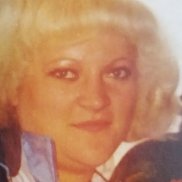 , 42 , 